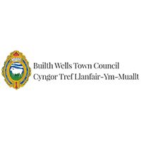 nicky-grist-stages-sponsors-200px_builth-wells-town-council
