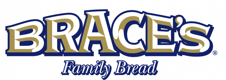 Braces_Logo