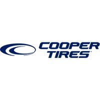 cooper-tires-200px