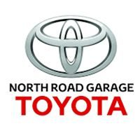 nicky-grist-stages-sponsors-200px_north-road-garage-toyota