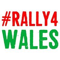 nicky-grist-stages-sponsors-200px_rally4wales