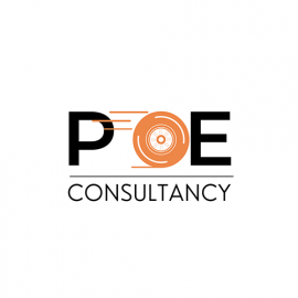 poe-consultancy