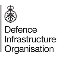 nicky-grist-stages-sponsors-200px_defence-infrastructure-organisation