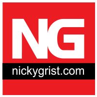 nicky-grist-stages-sponsors-200px_nicky-grist