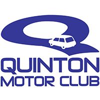 nicky-grist-stages-sponsors-200px_quinton-motor-club